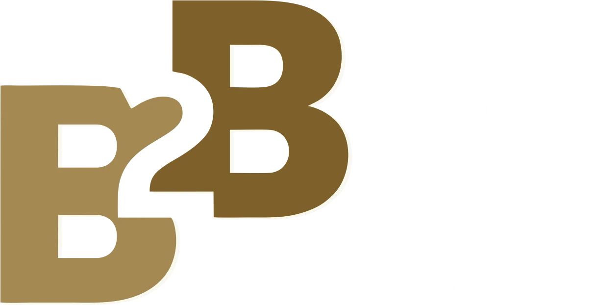 B2B-New-Final-Logo-02_new-brown (1)